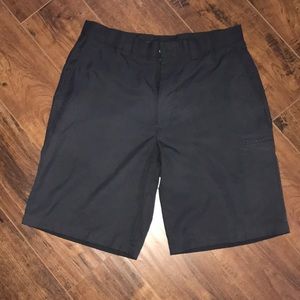 Pro Tour Golf Shorts